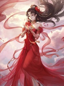 深入了解 丝瓜绿巨人秋葵榴莲官网
