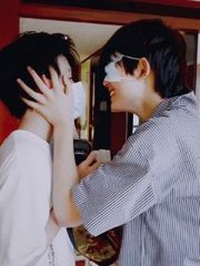 yase2021世界全新中文门户网站